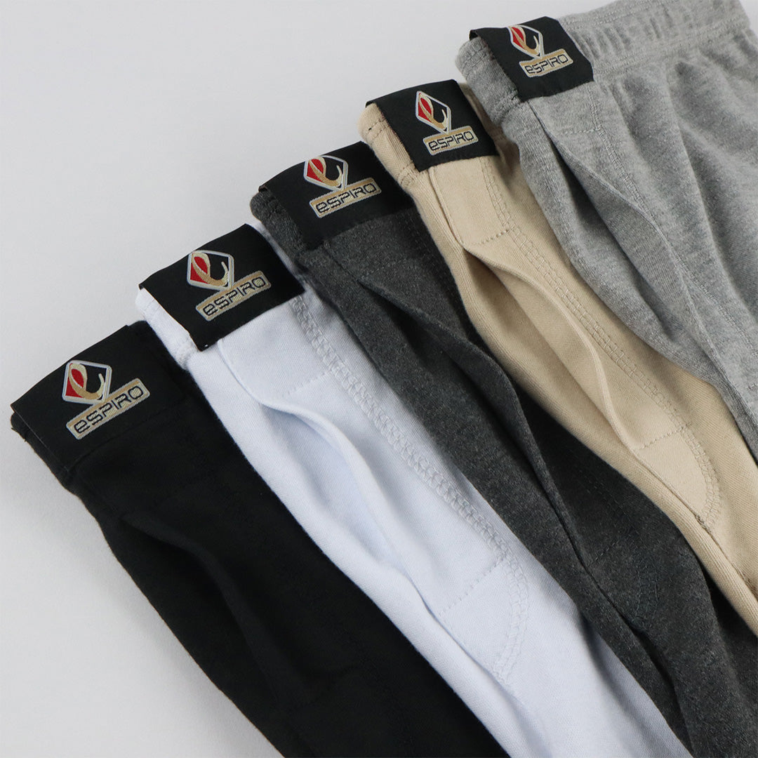 Xiaomi sous-vêtement thermique hommes col rond coton pantalon pull fond sous-vêtement  thermique ensemble hiver, ✓ Meilleur prix au Maroc