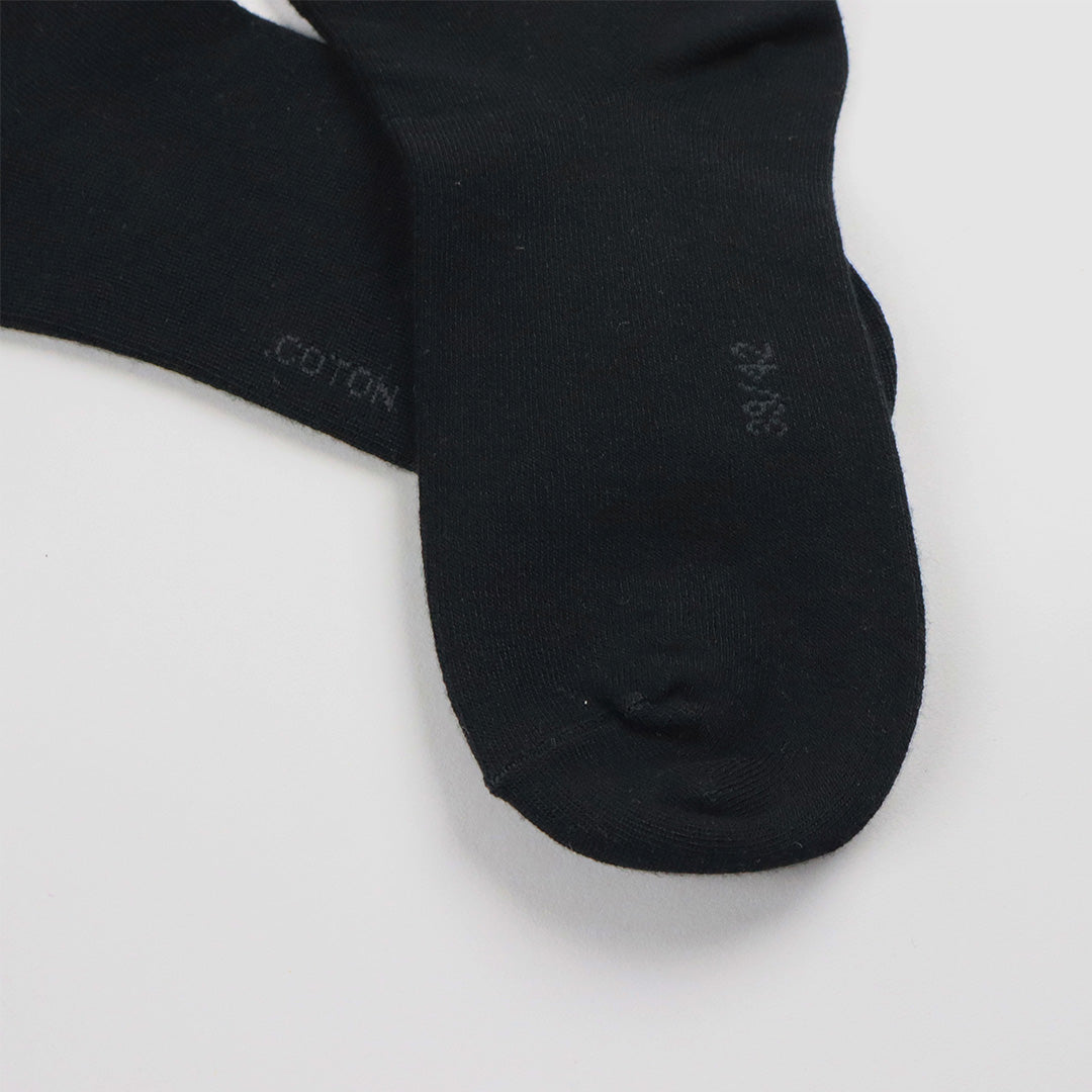 https://www.veranoclothing.ma/cdn/shop/files/LEADER-12-Paires-Chaussettes-sport-medium-coton-homme-11.jpg?v=1696286551&width=1090